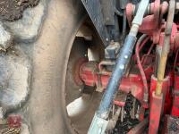 2003 MCCORMICK CX105 4WD TRACTOR - 5