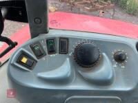 2003 MCCORMICK CX105 4WD TRACTOR - 13