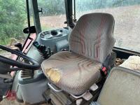 2003 MCCORMICK CX105 4WD TRACTOR - 27