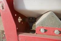 STOCKS AG MICRO SEEDER - 7