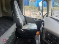 2015 VOLVO FH500 TRACTOR UNIT - 43