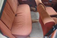 1980 AUSTIN MAXI CAR - 18