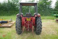 1979 INTERNATIONAL 684 2WD TRACTOR - 7