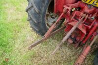 1979 INTERNATIONAL 684 2WD TRACTOR - 9