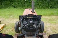 1979 INTERNATIONAL 684 2WD TRACTOR - 16