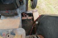 1979 INTERNATIONAL 684 2WD TRACTOR - 18