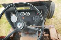 1979 INTERNATIONAL 684 2WD TRACTOR - 37