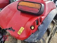 2012 CASE PUMA 160 4WD TRACTOR - 6