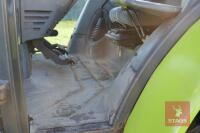 2006 CLAAS CELTIS 436RX 4WD TRACTOR - 14