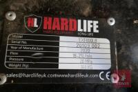 2020 HARD LIFE 0.8M FLAIL HEAD - 8