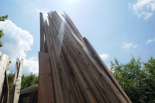 BULK LOT OF MIXED TIMBER (1)