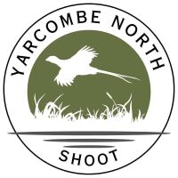 A DAYS DRIVEN PHEASANT SHOOTING