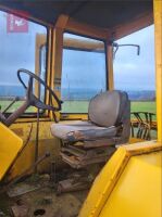 1980 FORD 550 WHEELED DIGGER (S/R) - 4