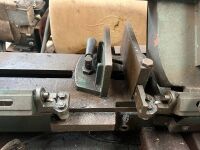 SPALDINGS 7'' METAL BAND SAW (57) - 12