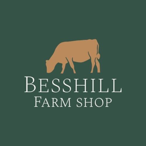 £50 VOUCHER FOR BESSHILL FARM SHOP