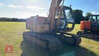 2000 CASE 9013 DIGGER - 6