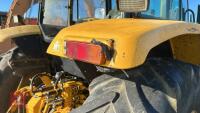 2003 MCCORMICK MC100 4WD TRACTOR - 20