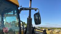 2003 MCCORMICK MC100 4WD TRACTOR - 23