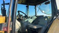 2003 MCCORMICK MC100 4WD TRACTOR - 27