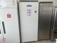 POLAR CD614 FREEZER UNIT - 3