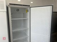 POLAR CD614 FREEZER UNIT - 5