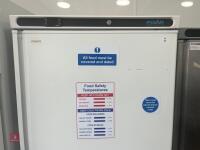 POLAR CD614 FREEZER UNIT - 6