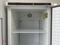 POLAR CD614 FREEZER UNIT - 9