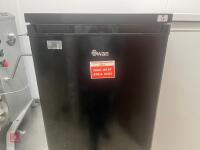 SWAN FRIDGE UNIT - 3