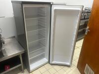 SWAN FRIDGE UNIT - 4