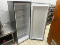 SWAN FRIDGE UNIT - 5