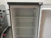 SWAN FRIDGE UNIT - 6