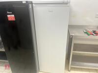 SWAN FREEZER UNIT - 2