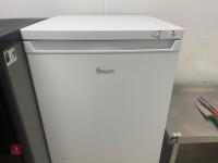 SWAN FREEZER UNIT - 3