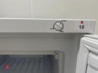 SWAN FREEZER UNIT - 5