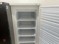 SWAN FREEZER UNIT - 6