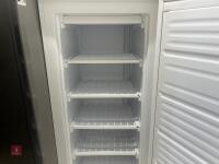 SWAN FREEZER UNIT - 9