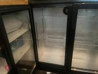 NKS FRIDGE - 7