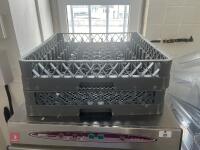 MAIDAID HALCYON DISH WASHER - 3