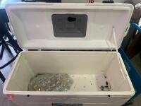 IGLOO LARGE COOL BOX - 4