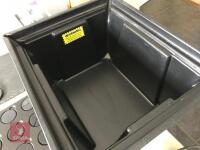 HYDROPOD CUTTINGS PROPAGATOR - 6