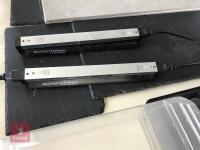 HYDROPOD CUTTINGS PROPAGATOR - 8
