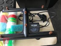 HYDROPOD CUTTINGS PROPAGATOR - 10