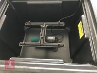 HYDROPOD CUTTINGS PROPAGATOR - 12