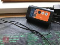 ROOT IT HORTICULTURAL HEAT MAT - 3