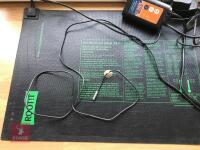ROOT IT HORTICULTURAL HEAT MAT - 4