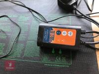 ROOT IT HORTICULTURAL HEAT MAT - 5
