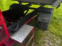 1987 FRAZIER AGRI 4WD BUGGY - 19