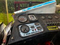 1987 FRAZIER AGRI 4WD BUGGY - 41