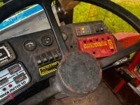 1987 FRAZIER AGRI 4WD BUGGY - 43