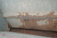 BATEMAN CALF CREEP FEEDER - 14
